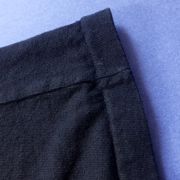 Vintage Lexus Automotive Single Stitch PROMO Shirt - Picture 5 of 6